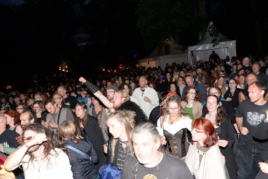 ../Images/Castlefest 2016 Vrijdag 250.jpg